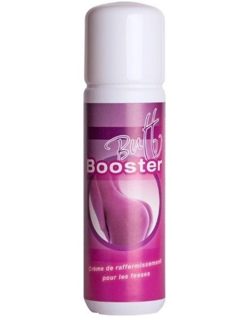 imagem de BUTT BOOSTER1