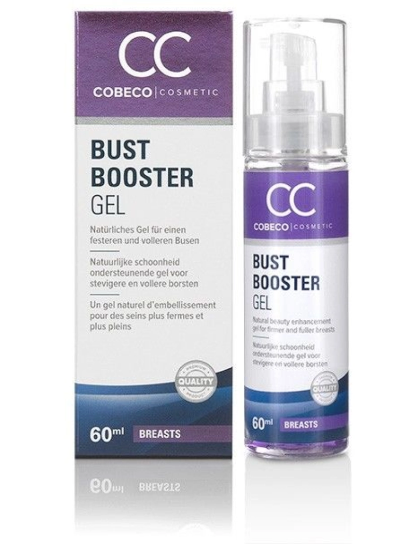 imagem de COBECO CC BUST BOOSTER GEL 60ML /pt/de/fr/es/it/nl/1