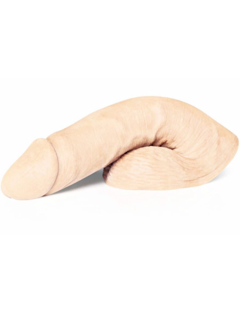 imagem de FLESHLIGHT MR. LIMPY GRANDE CARNE1