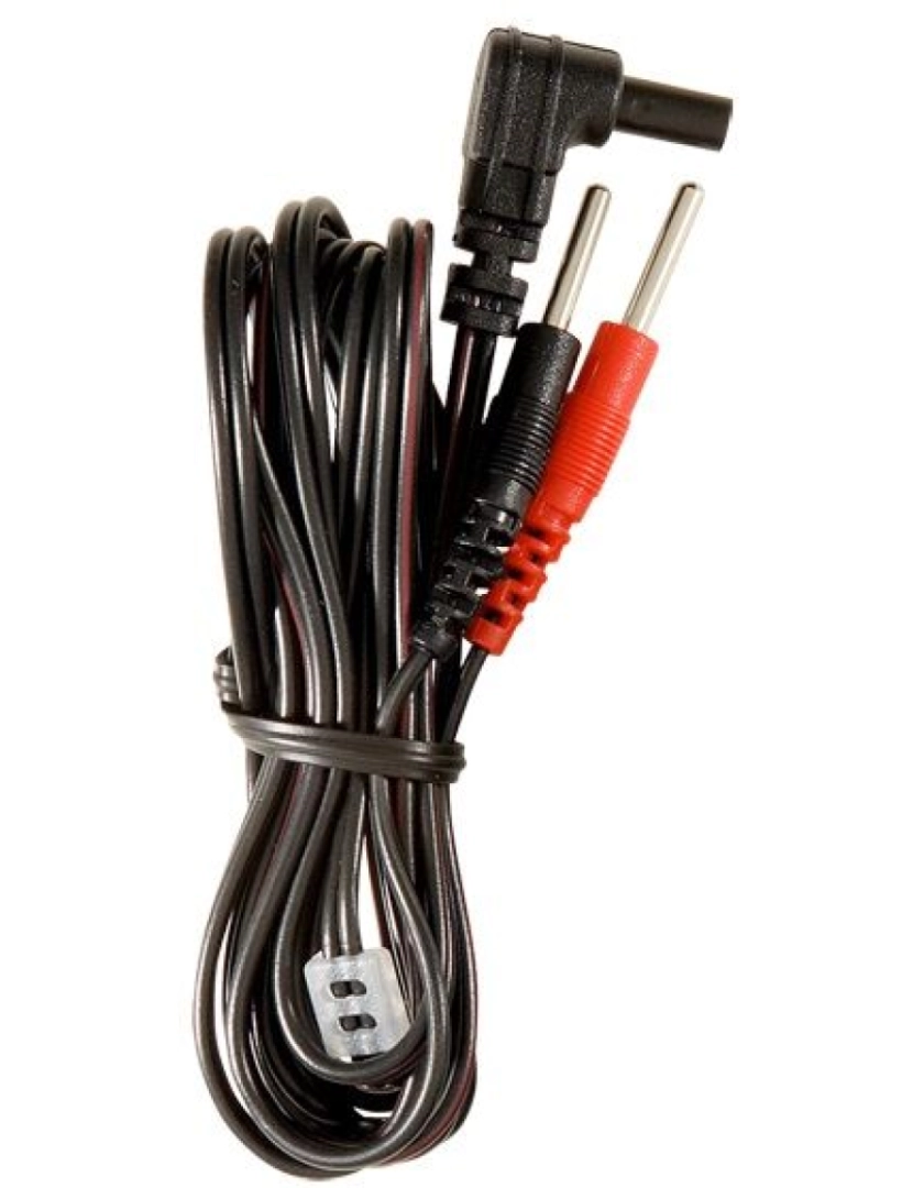 imagem de ELECTRASTIM - CABLE DE SUSTITUCIÓN1