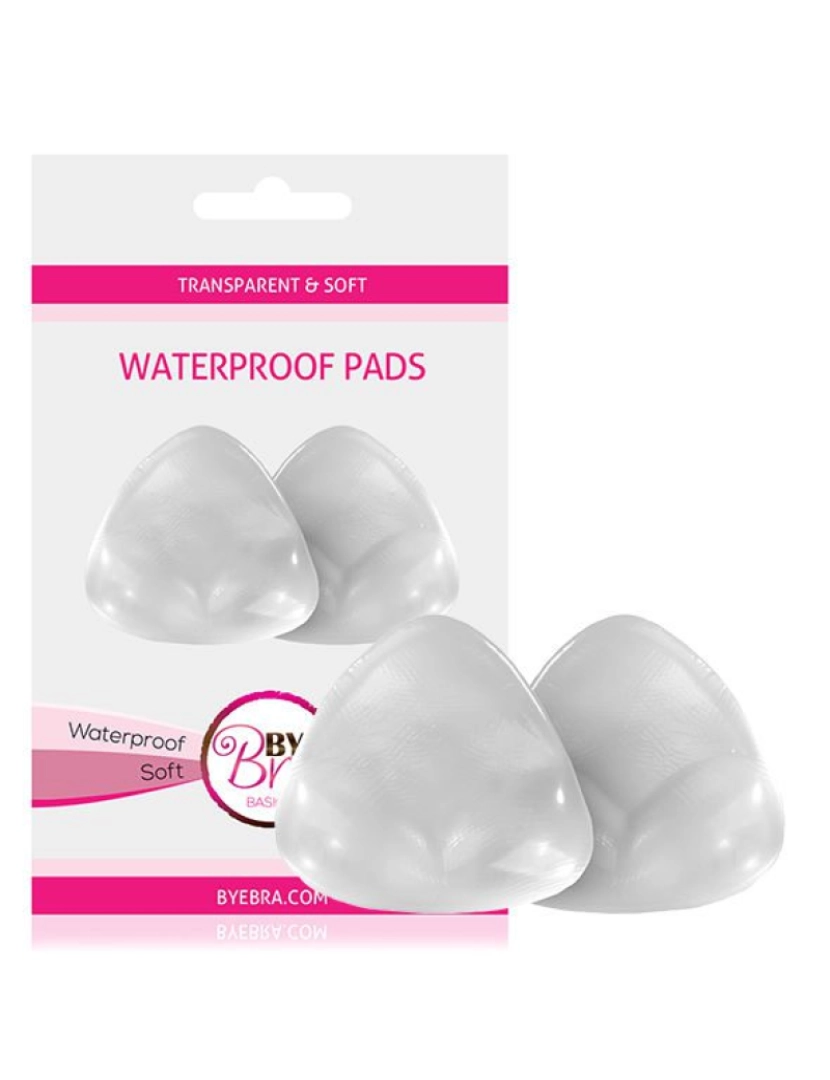 imagem de BYEBRA WATERPROOF PADS1