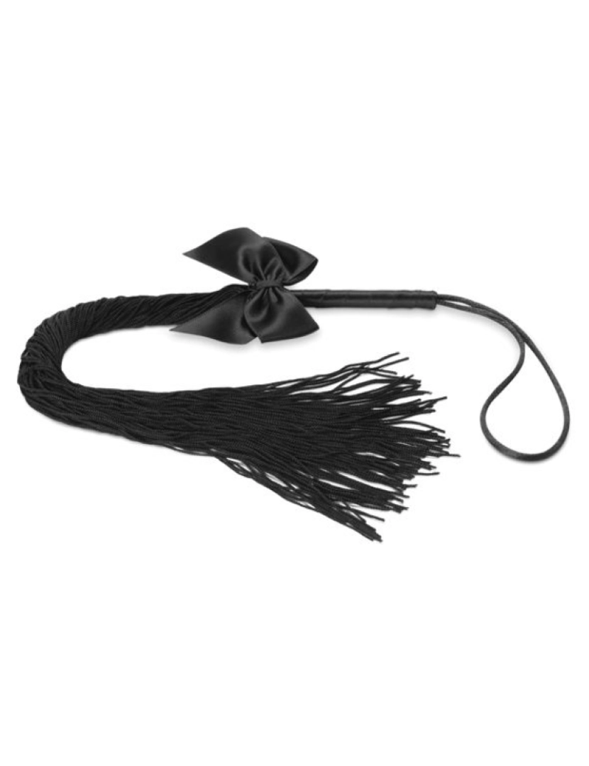 imagem de BIJOUX INDISCRETA LILLY WHIP1