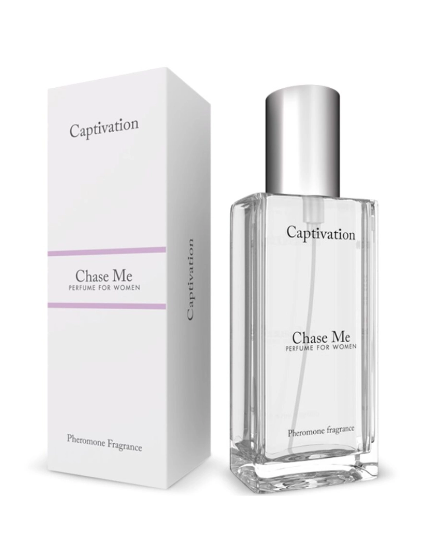 imagem de CAPTIVAÇÃO ME PERSEGUIU FEROMONES PERFUME PARA MULHERES 30 ML1