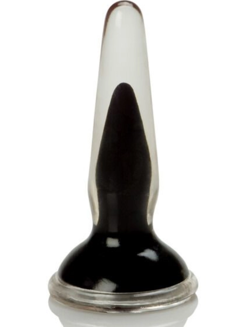 imagem de CALEX CRYSTAL COTE SONDES BLACK1