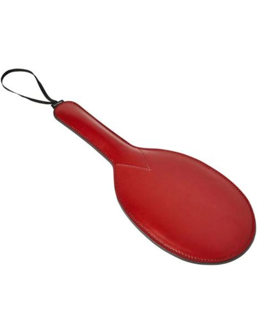 imagem de FOLHAS DE DESPORTO PING PONG PADDLE 39 CM1