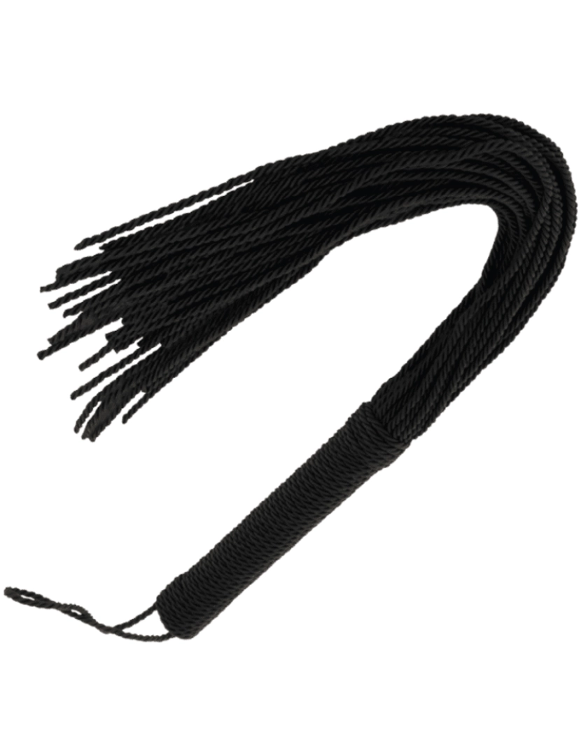 imagem de DARKNESS BLACK FLOGGER 50CM1