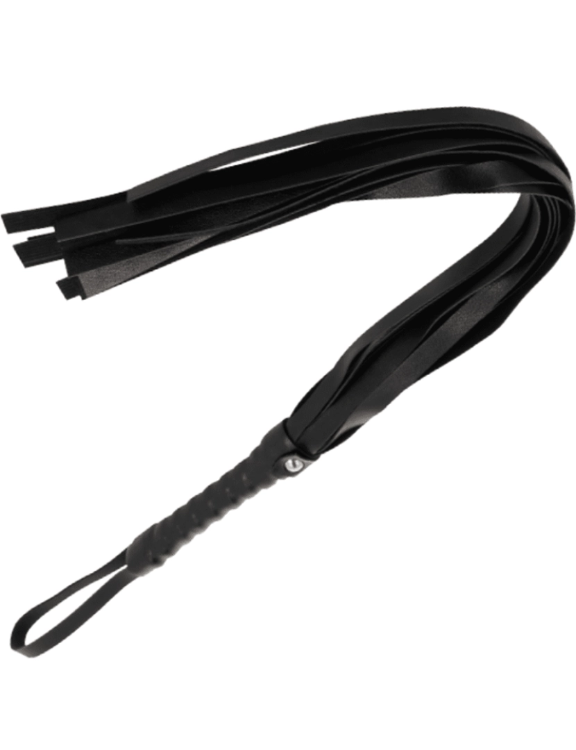 imagem de DARKNESS BLACK FLOGGER 45 CM1