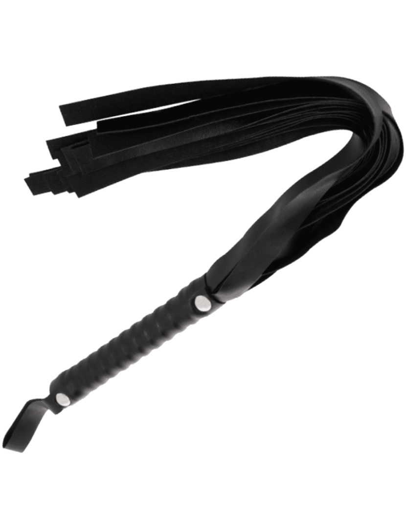 imagem de DARKNESS BLACK FLOGGER 51 CM1