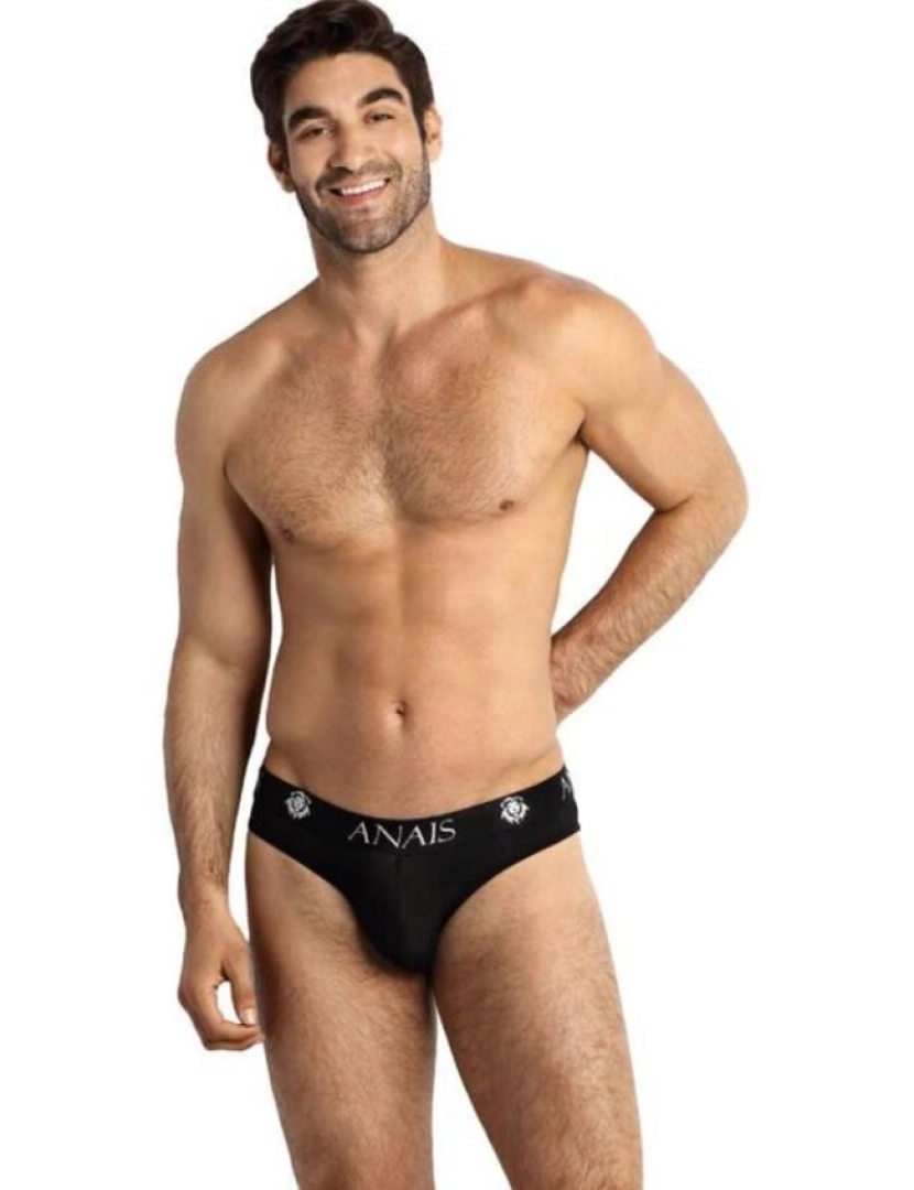 imagem de ANAIS MEN - EROS SLIP L1