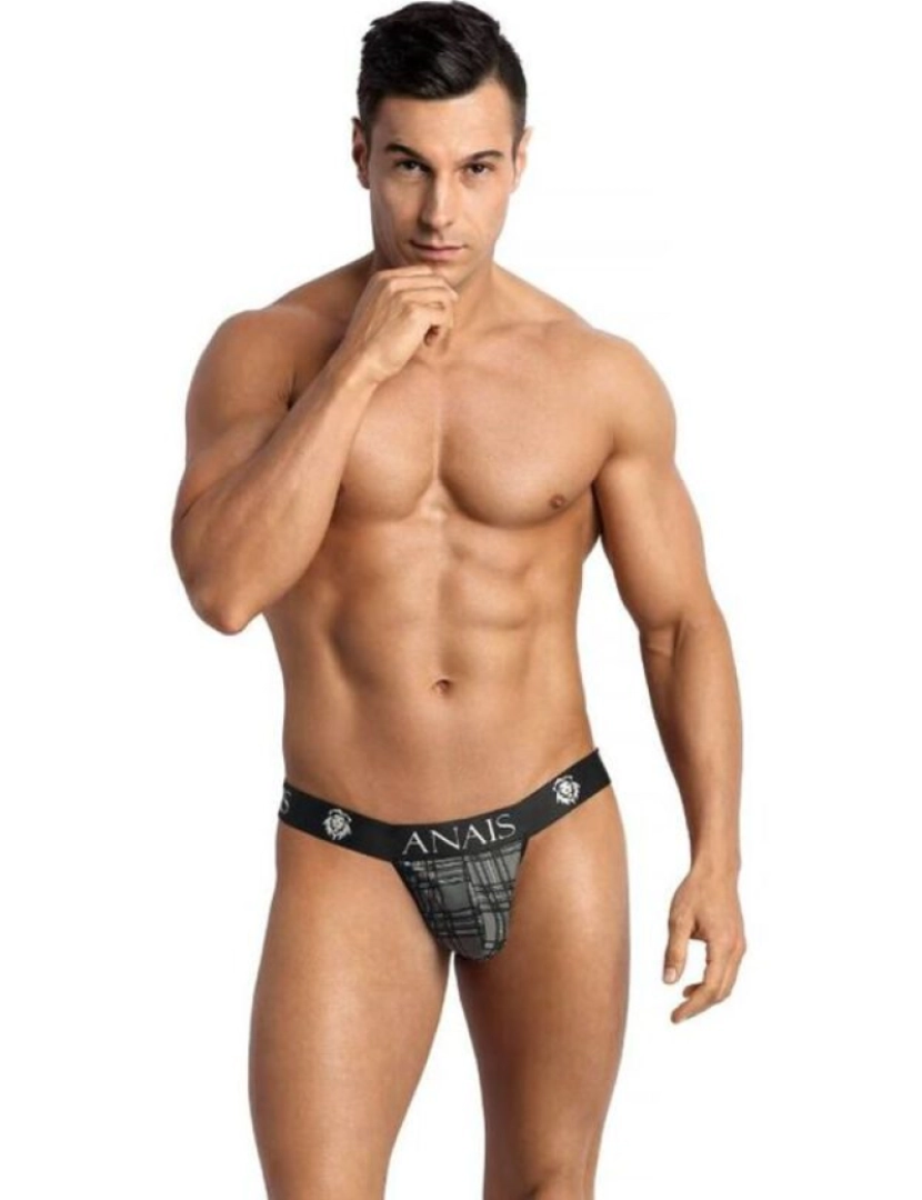 imagem de ANAIS HOMEM - BALANCE JOCK STRAP XL1