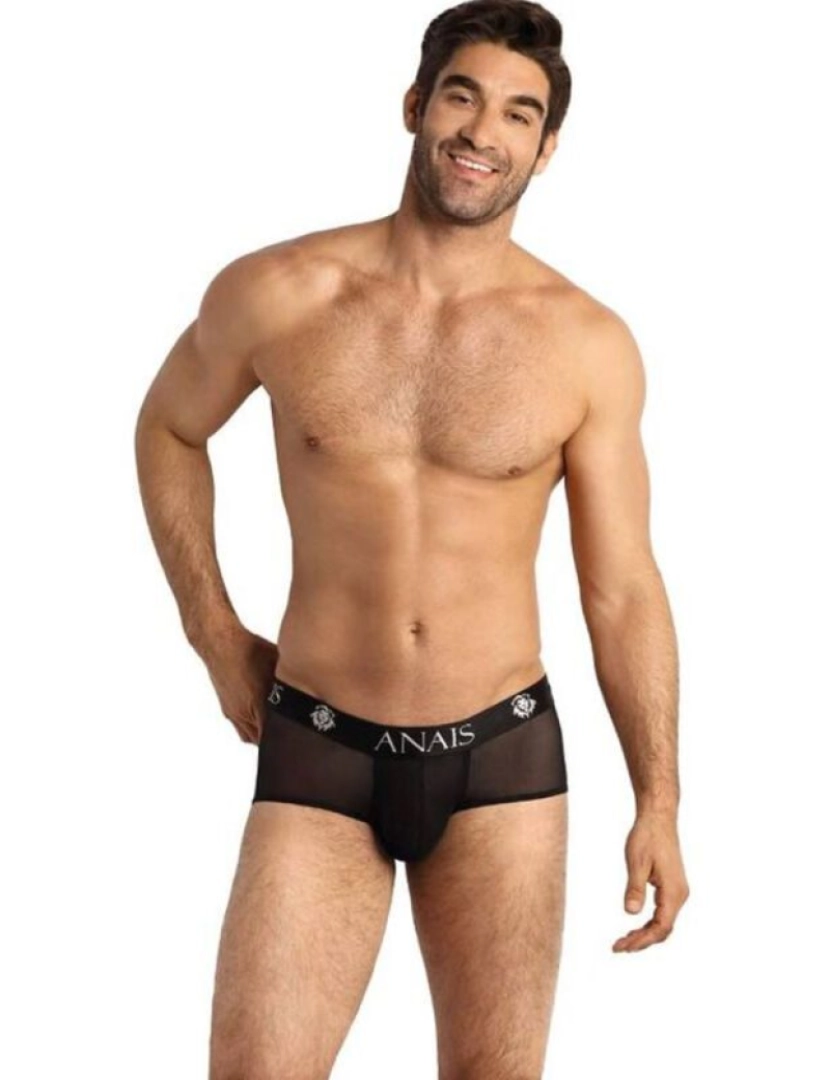 imagem de ANAIS HOMEM - EROS BRIEF XL1