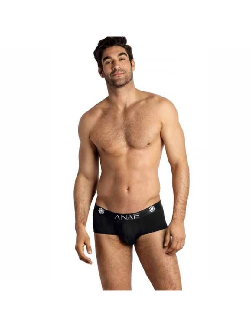 imagem de ANAIS MEN - PETROL BRIEF S1