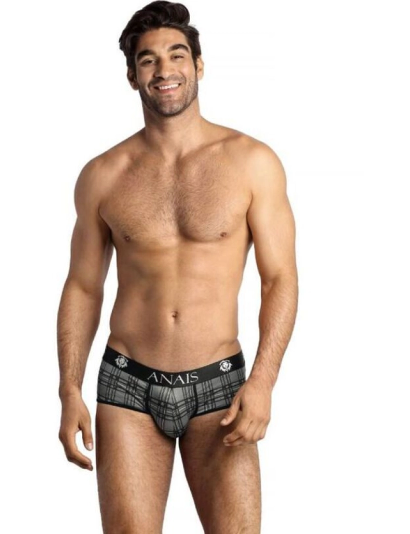 imagem de ANAIS HOMENS - BALANCE BRIEF M1