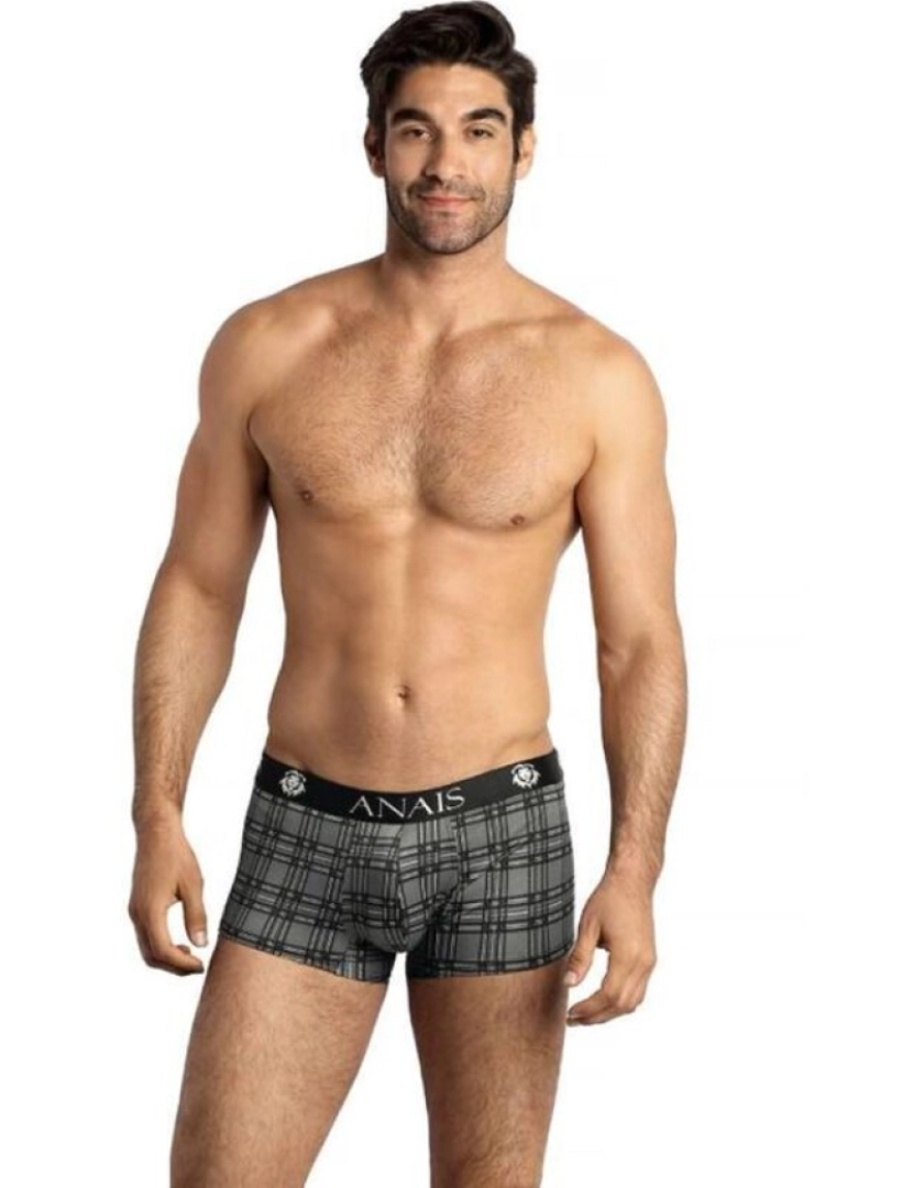 imagem de ANAIS MEN - BALANCE BOXER M1