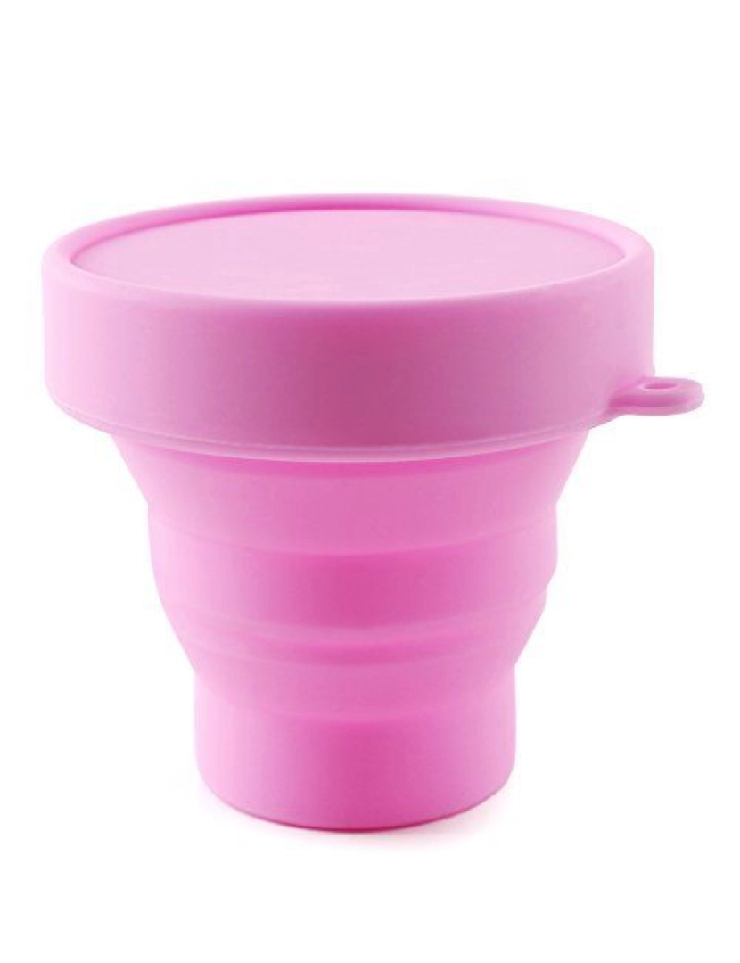 imagem de ESTERILIZADOR NINA KIK MENSTRUAL CUP1