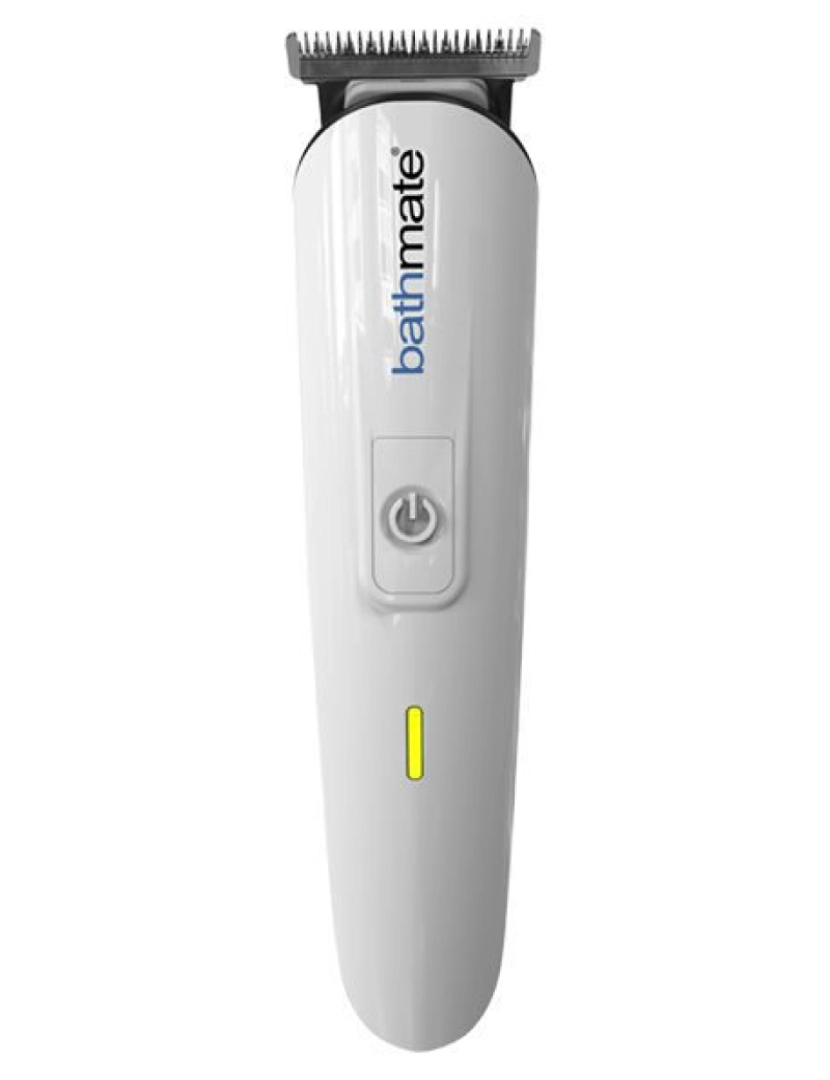 imagem de TRIMMER BATHMATE1