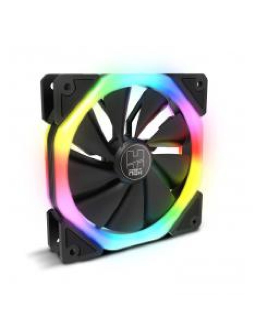 imagem de Ventilador caja nox hummer s - fan 1200mm1