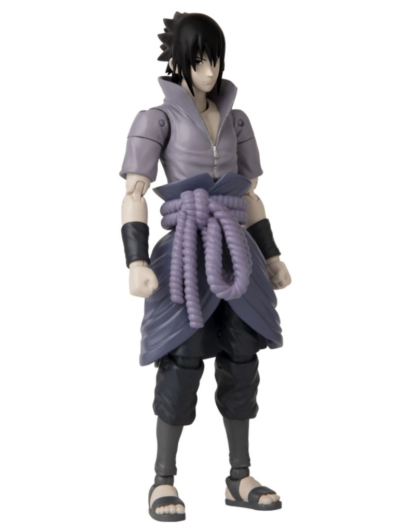 imagem de Naruto Uchiha Sasuke 369022