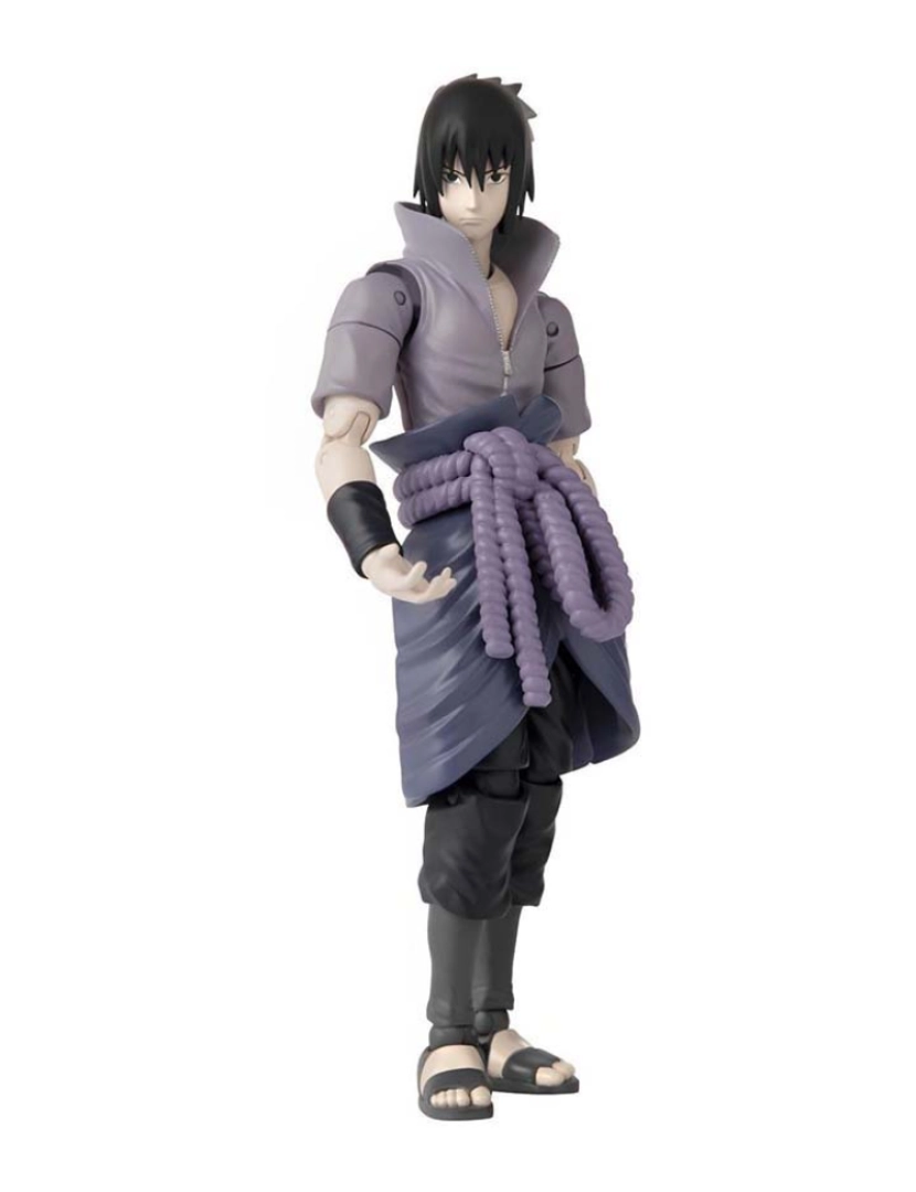 imagem de Naruto Uchiha Sasuke 369024