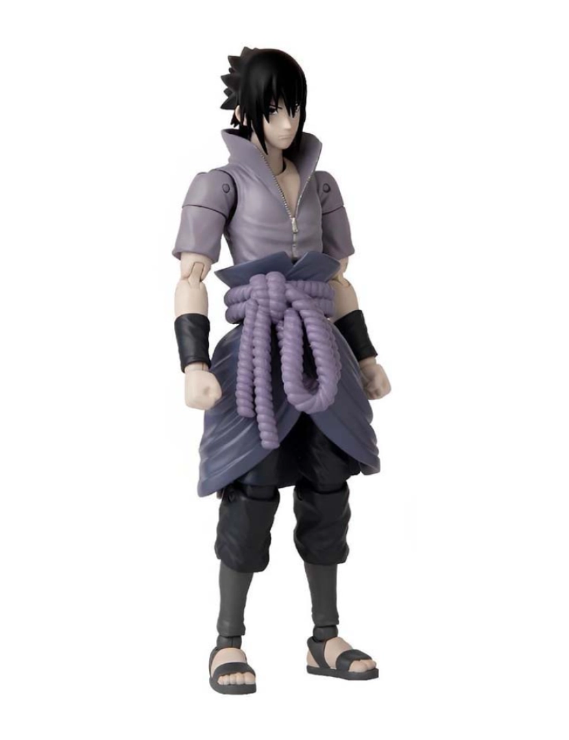 imagem de Naruto Uchiha Sasuke 369025