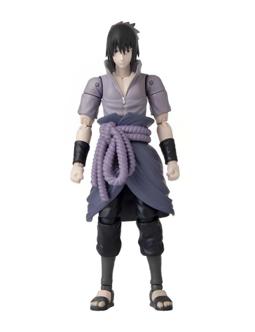 imagem de Naruto Uchiha Sasuke 369026
