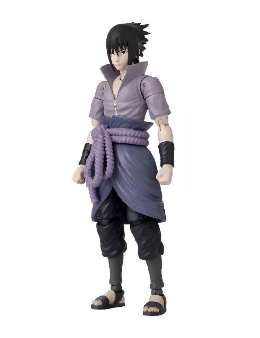 imagem de Naruto Uchiha Sasuke 369027