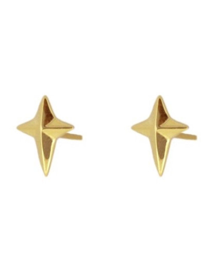 Trium - Tiro Estrela Ouro