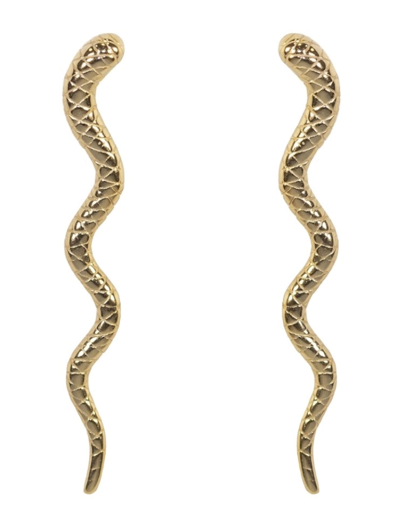 imagem de Ouro de Serpente1