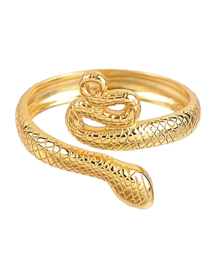 Trium - Serpenti Gold