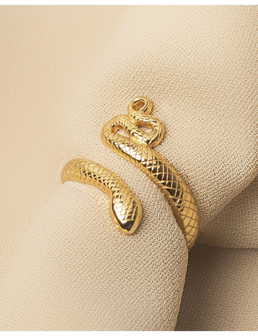 imagem de Serpenti Gold4