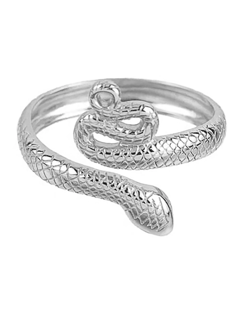 Trium - Serpenti prata
