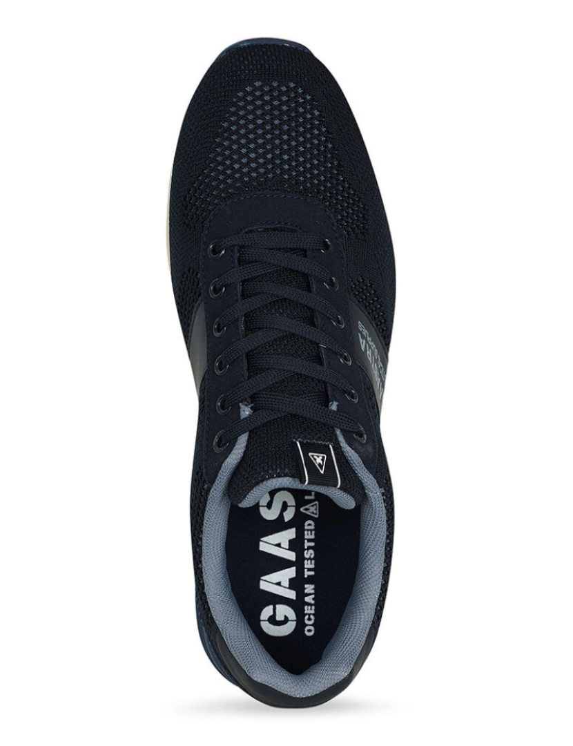 imagem de Gaastra Laut Navy Azul4