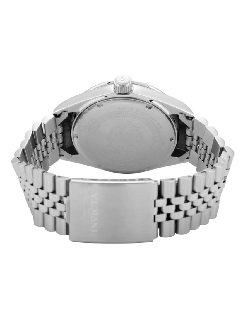 imagem de Invicta Specialty  29372 Relógio de Homem Quartzo  - 43mm4