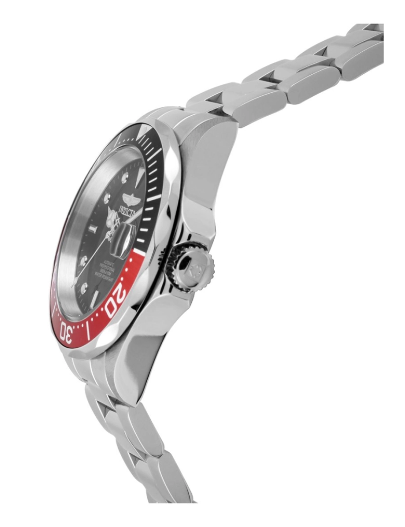 imagem de Invicta Pro Diver 9403 Relógio de Homem Automatico  - 40mm3