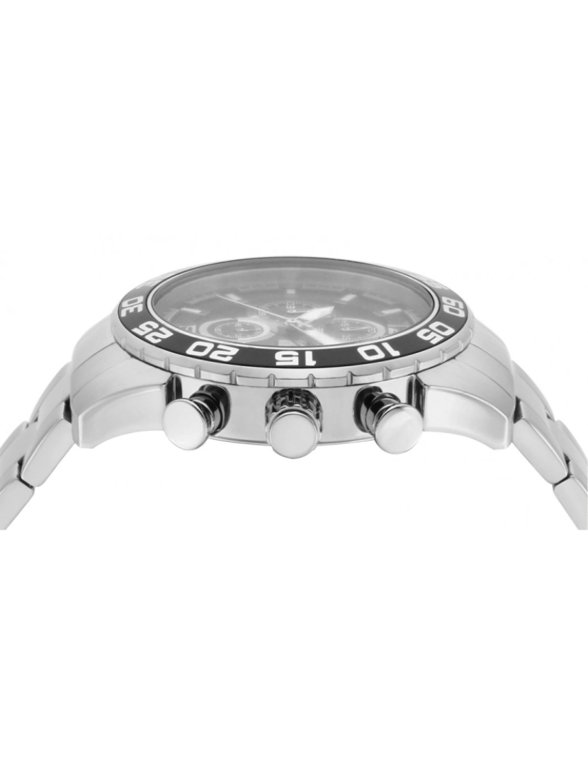 imagem de Invicta Specialty 1012 Relógio de Homem Quartzo  - 46mm2