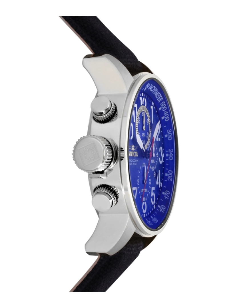 imagem de Invicta I-Force 1513 Relógio de Homem Quartzo  - 46mm2