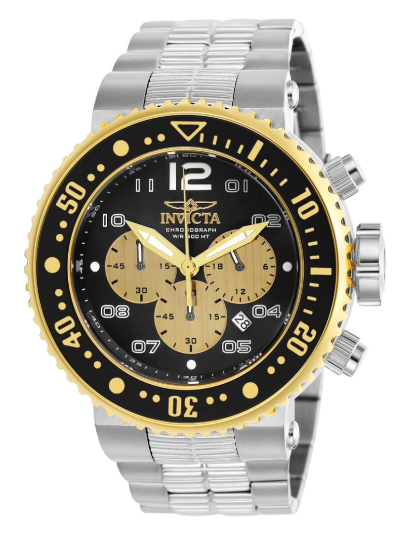 Invicta 25075 best sale