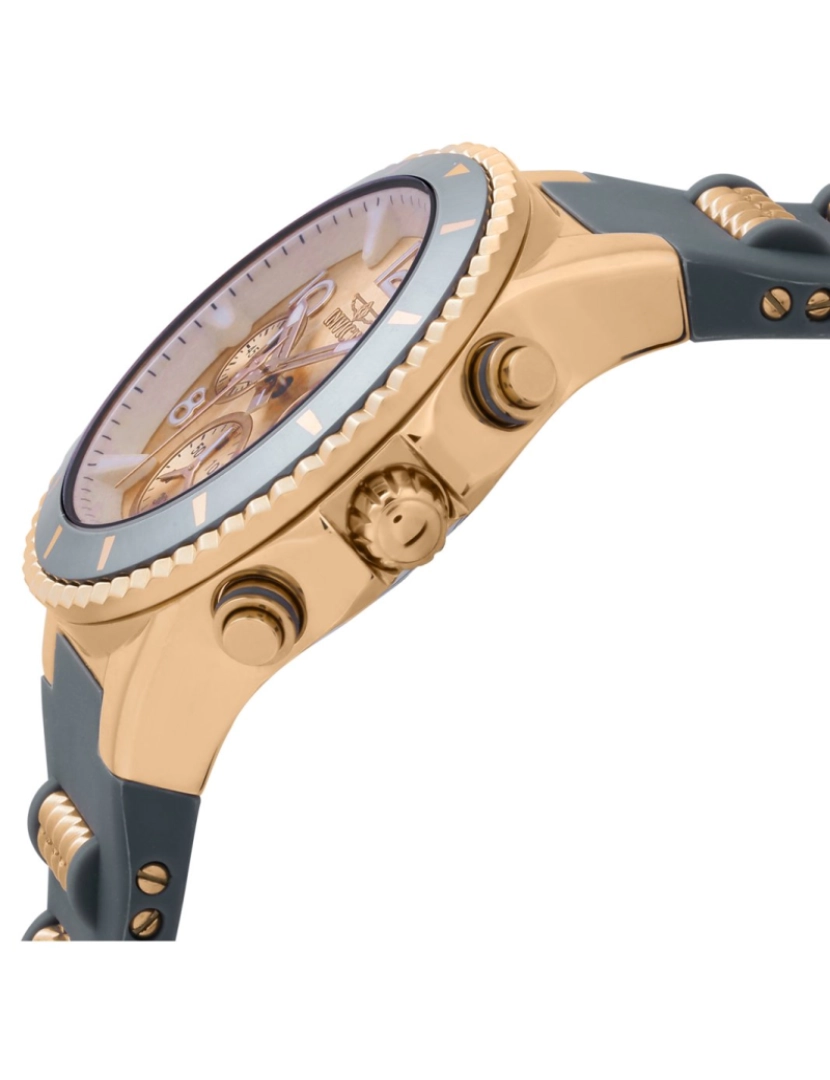 imagem de Invicta BLU 24189 Relógio de Mulher Quartzo  - 39mm3