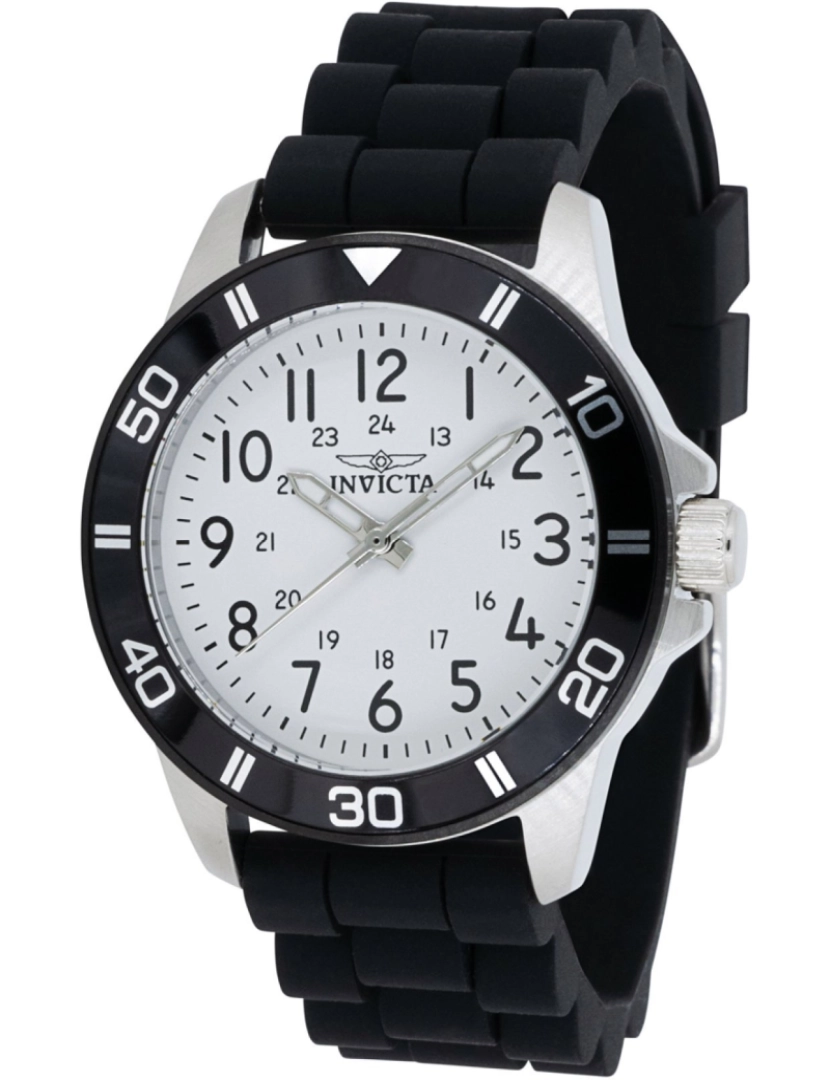 Invicta 36mm hotsell