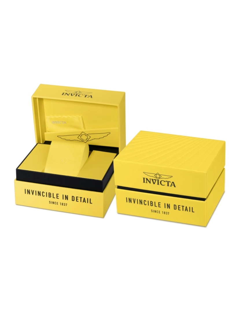 Invicta 8940 shop