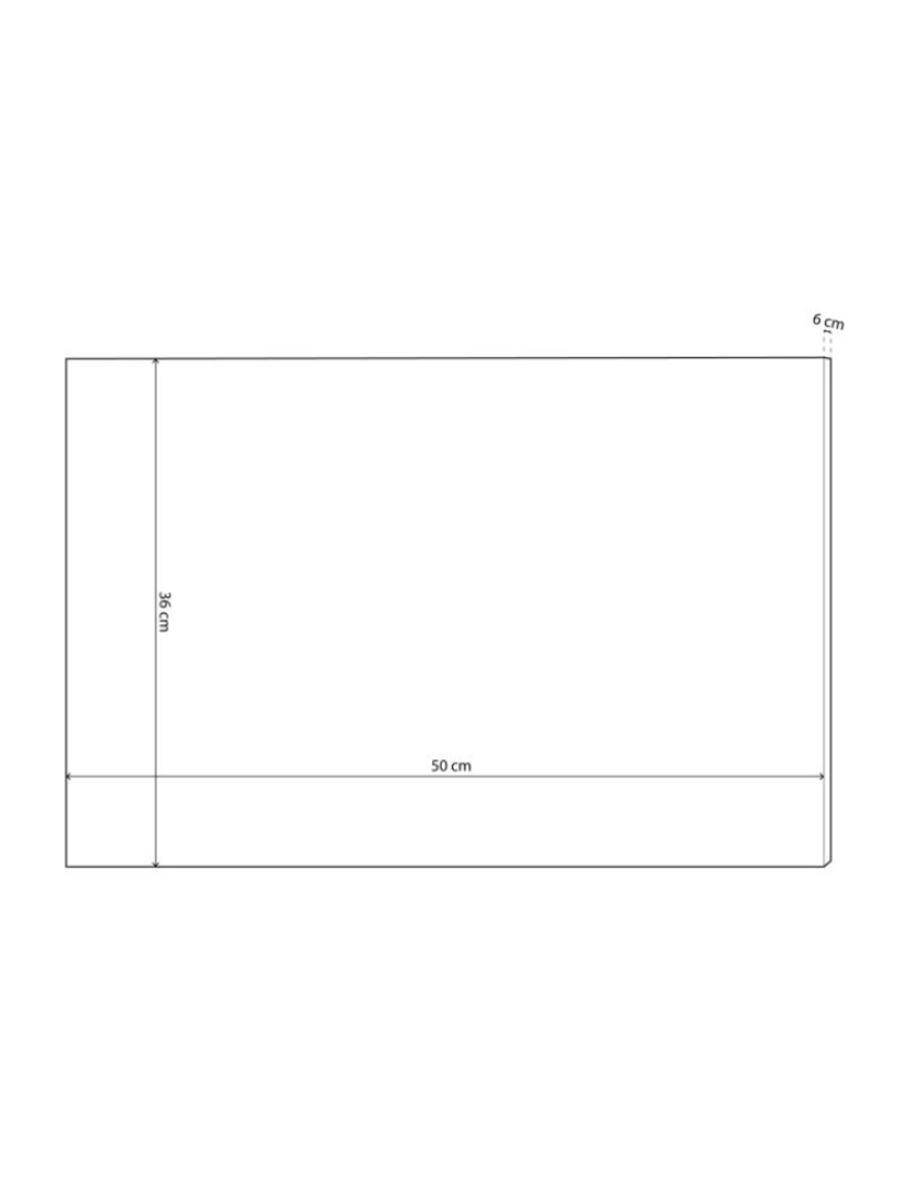 imagem de Bancada feita à mão em cinzento abstrato2