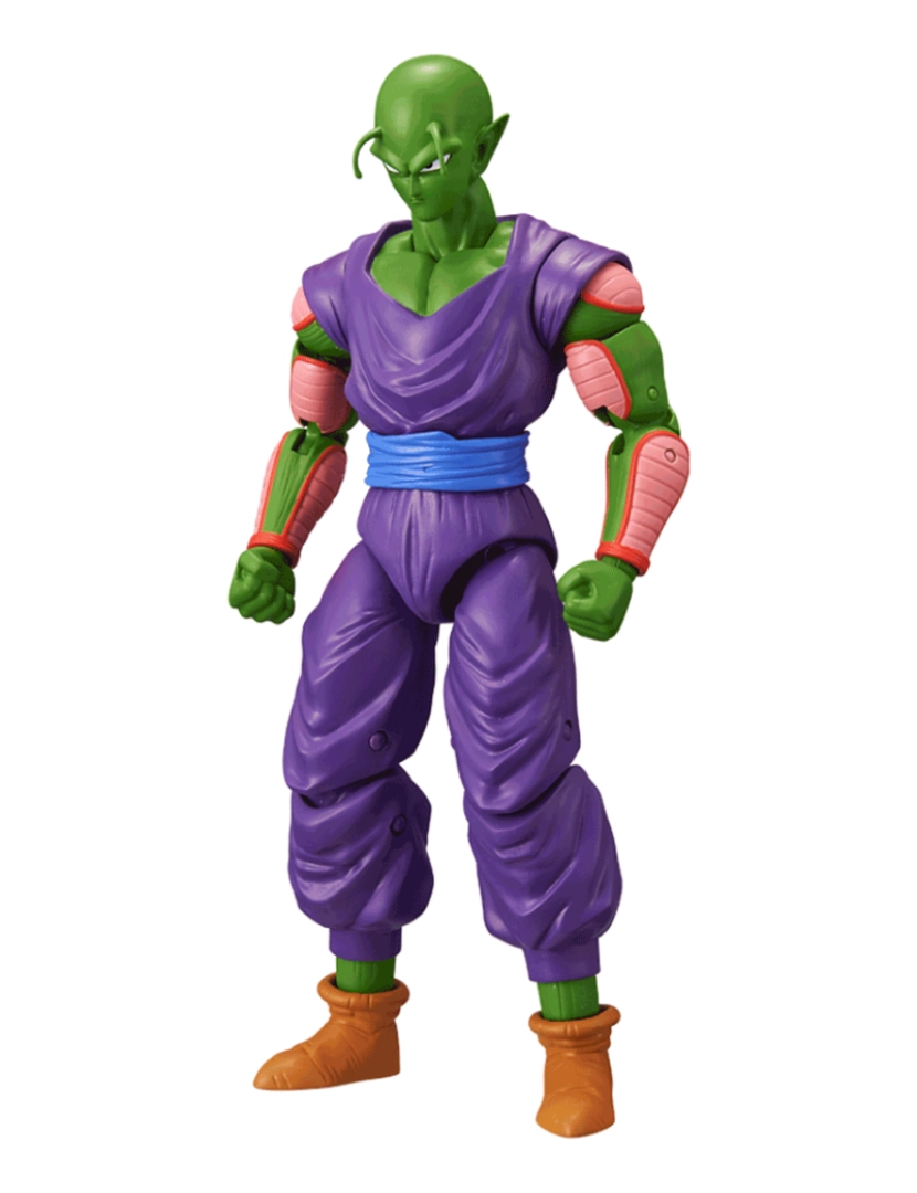 imagem de Dragon Stars – Piccolo3