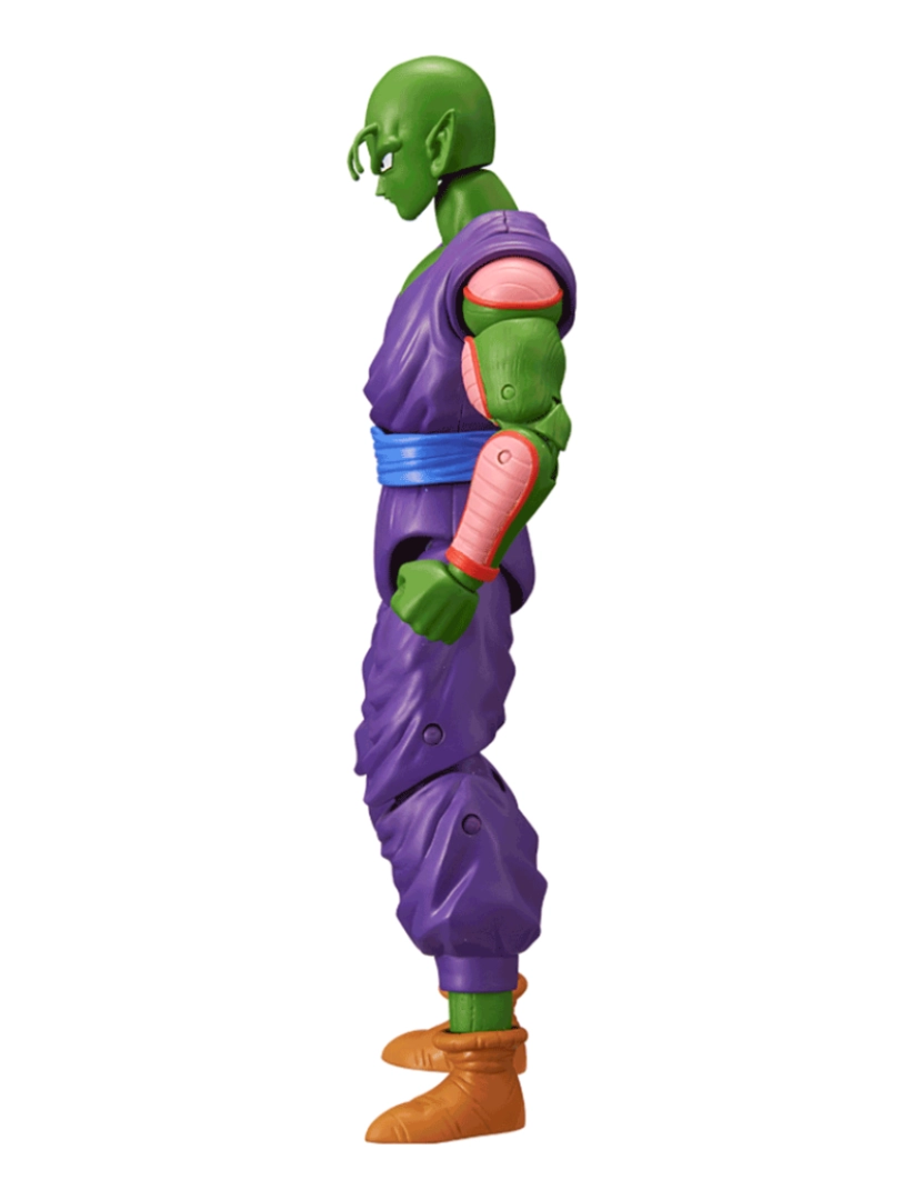 imagem de Dragon Stars – Piccolo4