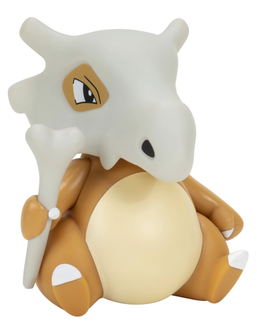 imagem de Pokémon Figura de Vinil 10cm4