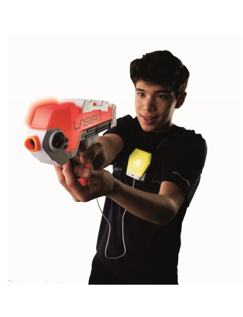 imagem de Laser X Revolution Double Blasters3