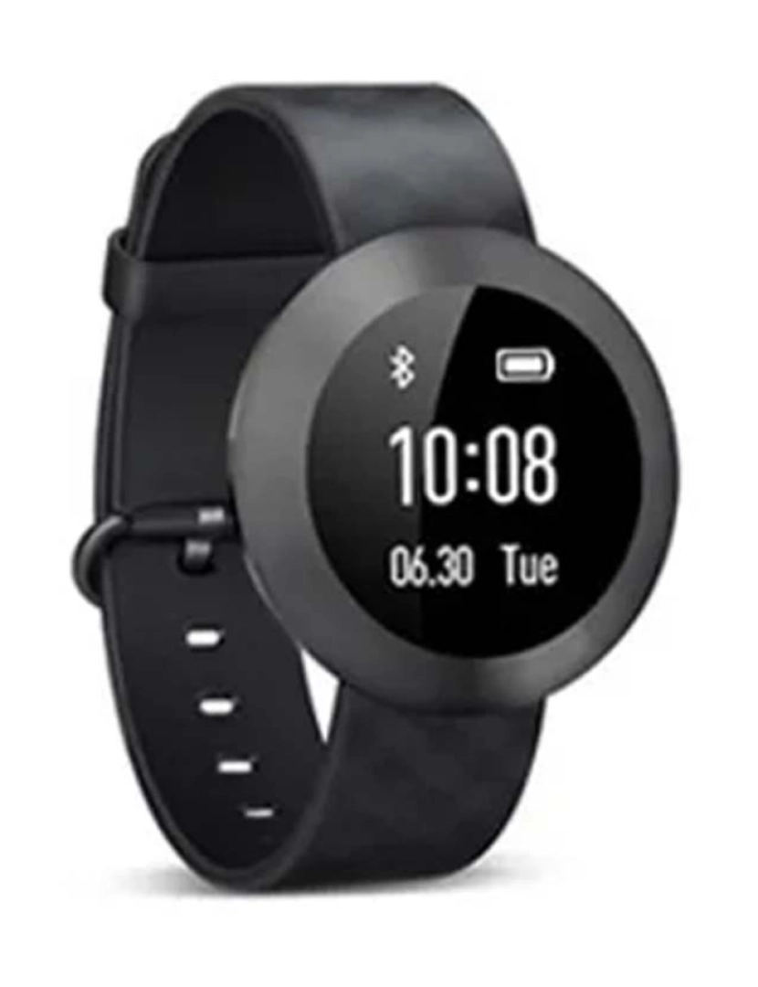 imagem de Smartband Huawei Band b01