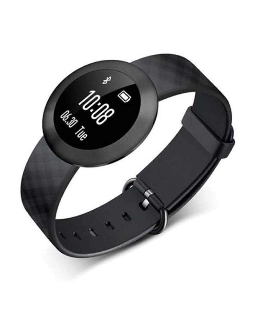 imagem de Smartband Huawei Band b02