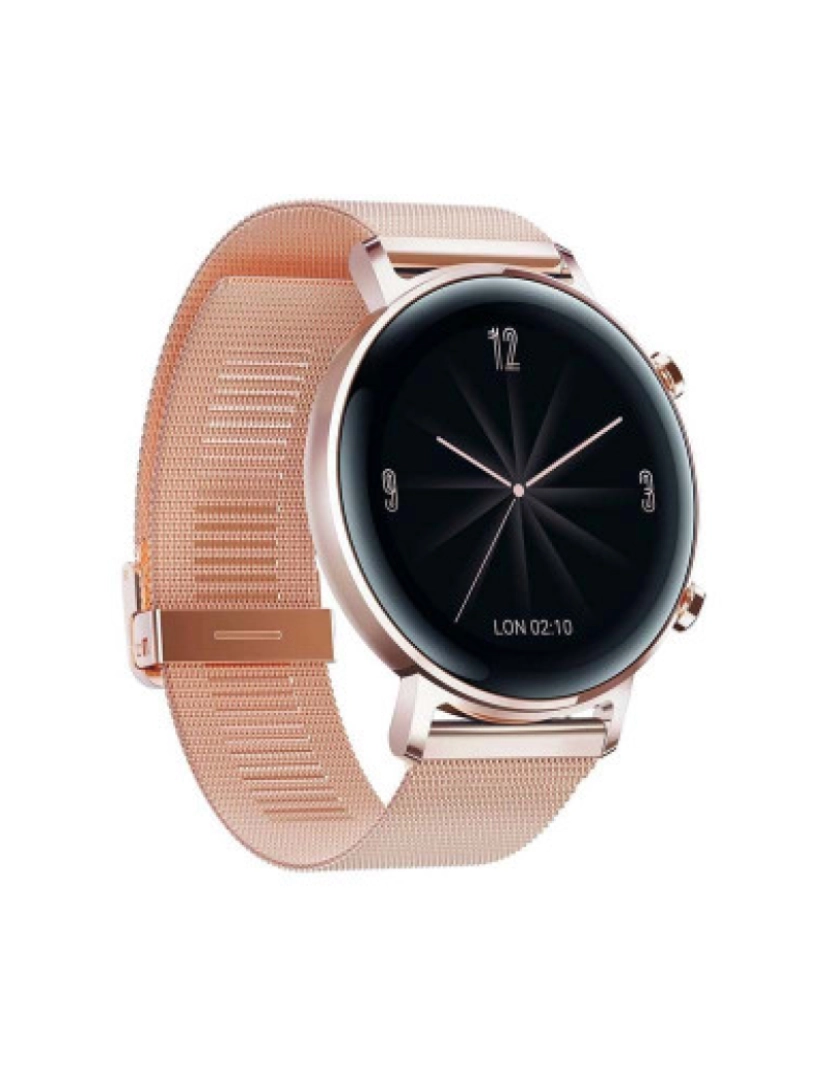 HUAWEI  - Smartwatch Huawei Watch GT 2 42mm