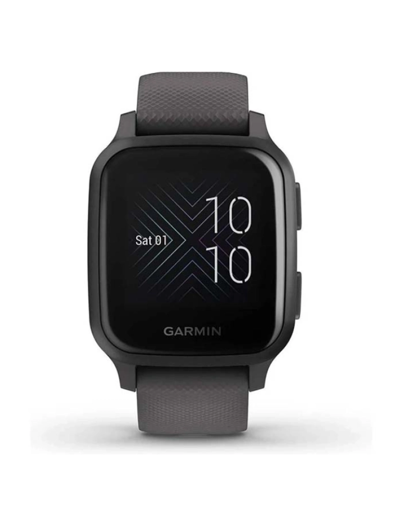 imagem de Smartwatch Garmin Venu SQ2