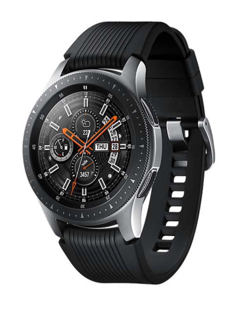 imagem de Smartwatch Samsung Galaxy Watch 42mm1